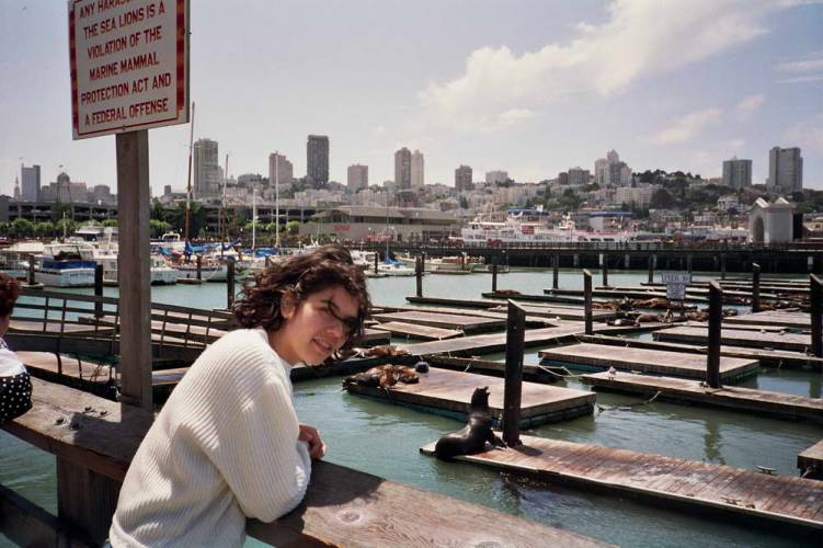 USA_1992-06-11 09-00-00_R12F22